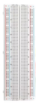 830 point breadboard